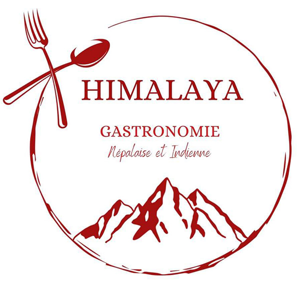restaurant himalaya