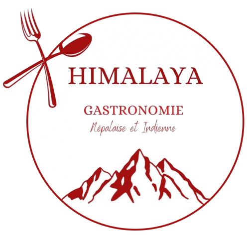 Restaurant Himalaya - Gastronomie indienne et népalaise